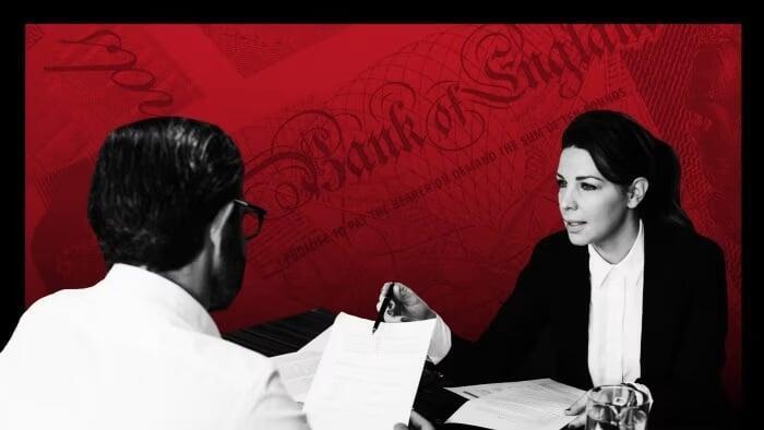 Private Equity’s Big Bet on UK Law Firms: Insights from Industry Leaders